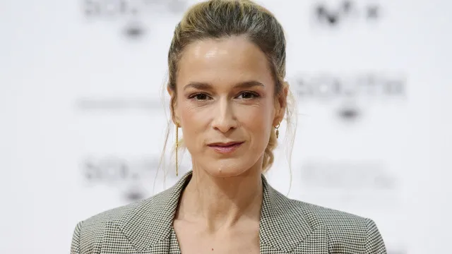 
                    Conheça a atriz que viverá Carminha na versão portuguesa de 'Avenida Brasil'
                