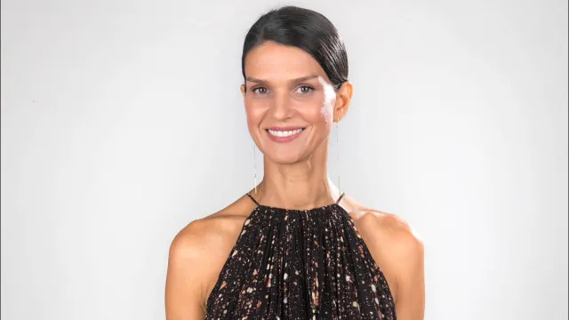 
                    Velório de Karina Zeviani, ex-The Voice Brasil, acontecerá em Jaboticabal
                