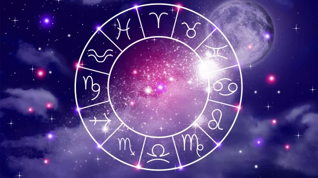 
                    A Lua em Virgem muda a vida de 4 signos; saiba quais
                