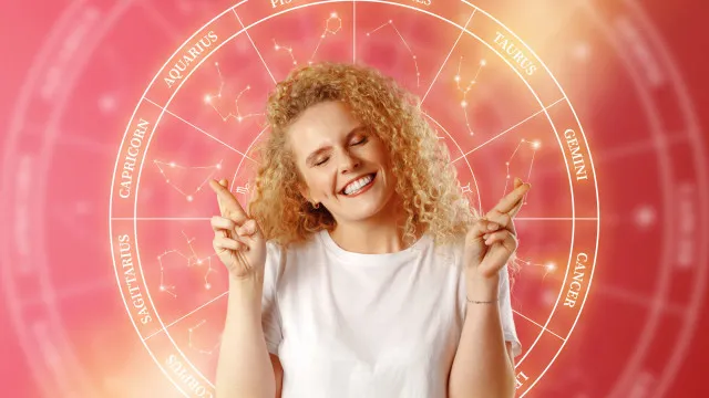 
                    Vem aí uma fase de sorte! 3 signos terão grandes oportunidades
                