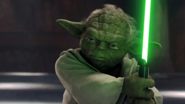 
                    A maneira certa de assistir e entender 'Star Wars': Esta é a ordem cronológica dos acontecimentos
                