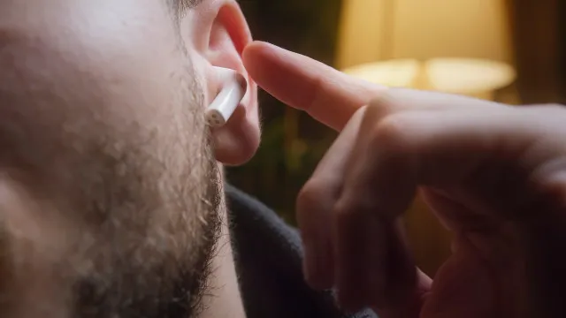 
                    Fone Bluetooth não conecta? Veja 10 dicas para resolver o problema
                