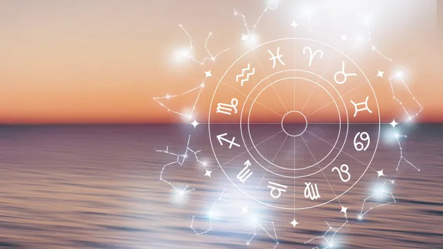 
                    A sorte vai mudar para estes cinco signos do zodíaco; veja quais
                