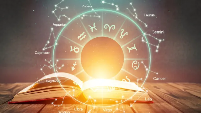 
                    Zodíaco: O universo tem uma mensagem importante para 6 signos
                