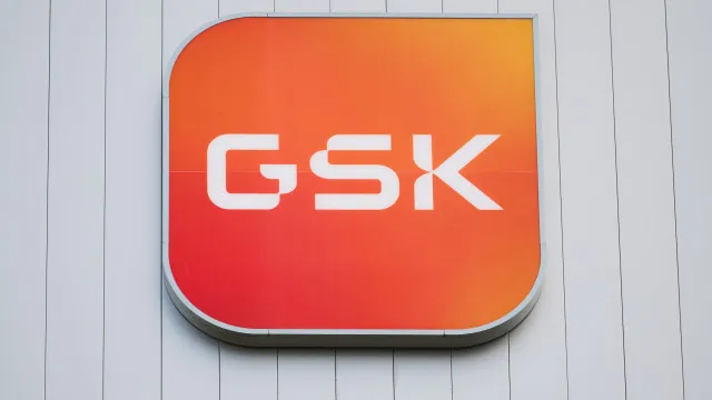 
                    GSK afirma que medicamento contra câncer de pulmão mostrou benefícios em estudo global inicial
                