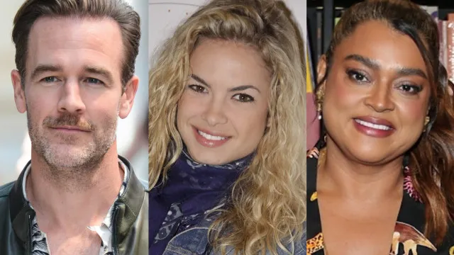 
                    Os sinais silenciosos deste câncer, que matou esses famosos
                