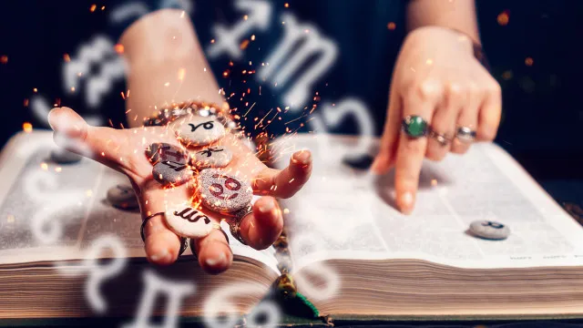Último Mercúrio retrógrado do ano traz 21 dias penosos para 3 signos