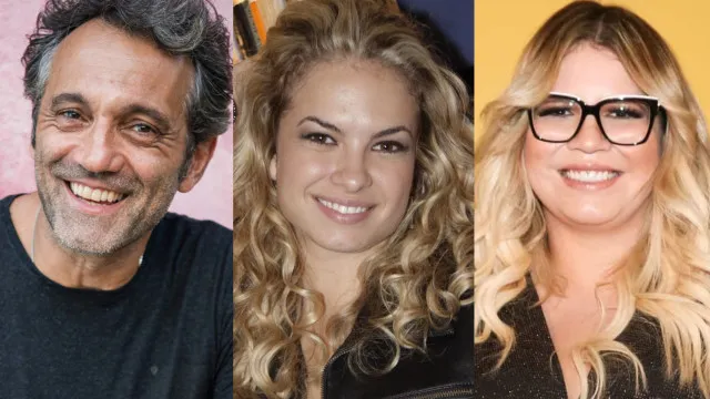 
                    As mortes de famosos mais trágicas e repentinas que nos pegaram de surpresa
                