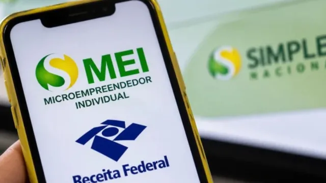 
                    Perdão de dívidas e novo teto do MEI: entenda o que muda
                
