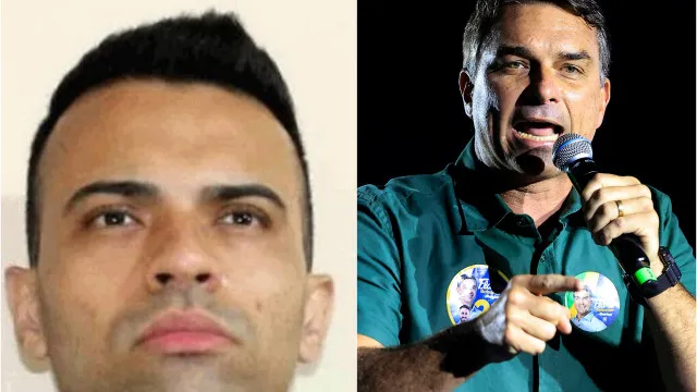
                    Caso Ana Clara: por que PM defendido por Flávio Bolsonaro não foi julgado
                