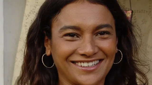 
                    Dira Paes vive mãe solo de cinco filhos em nova novela das seis: 'É um papel do qual me orgulho'
                