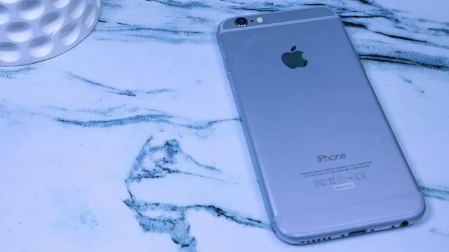 
                    Os 5 produtos da Apple que os fãs não esquecem (pelos piores motivos)
                