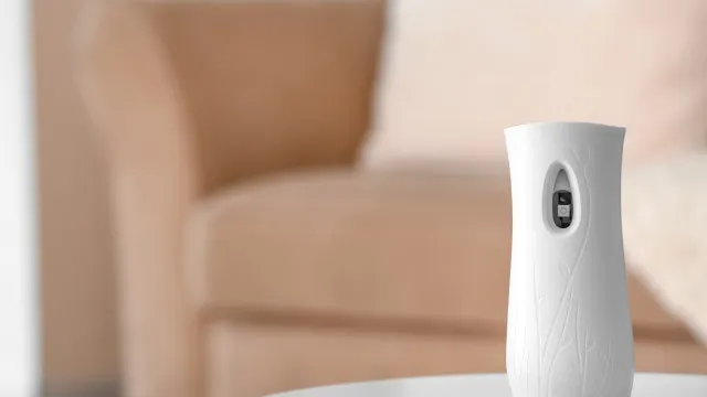 
                    Médico alerta para item tóxico que muitos têm em casa sem saber
                