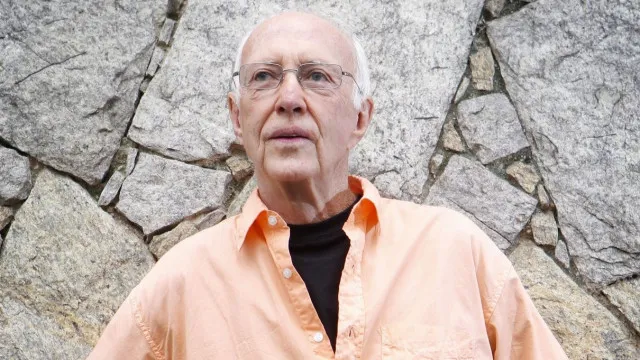 Morre ator e dublador Roberto Maya aos 91 anos