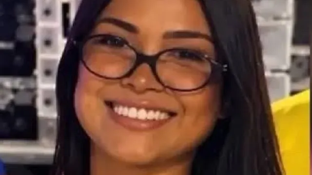 
                    Quem é Valéria Diniz, influenciadora que humilhou menino autista no CE?
                