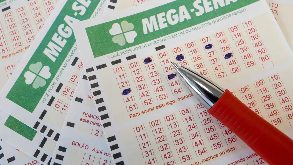 Mega-Sena 3077: quem ganhou os R$ 324 milhões? Além disso, veja números sorteados