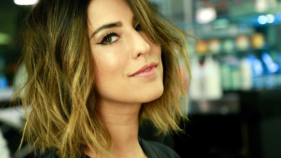 'Dizer a verdade já me trouxe problemas', declara Fernanda Paes Leme