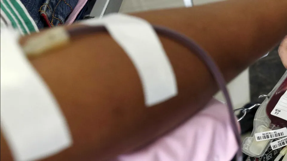 Homem contaminado por ácido durante hemodiálise morre no RJ após coma Homem contaminado por ácido durante hemodiálise morre no RJ após coma