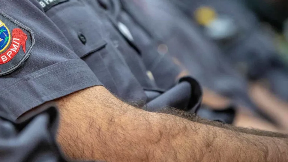 OAB-SP repudia abuso da força policial no Estado de São Paulo OAB-SP repudia abuso da força policial no Estado de São Paulo