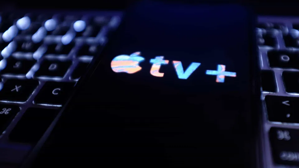 Quatro maneiras de assistir à Apple TV de graça e sem pagar assinatura
