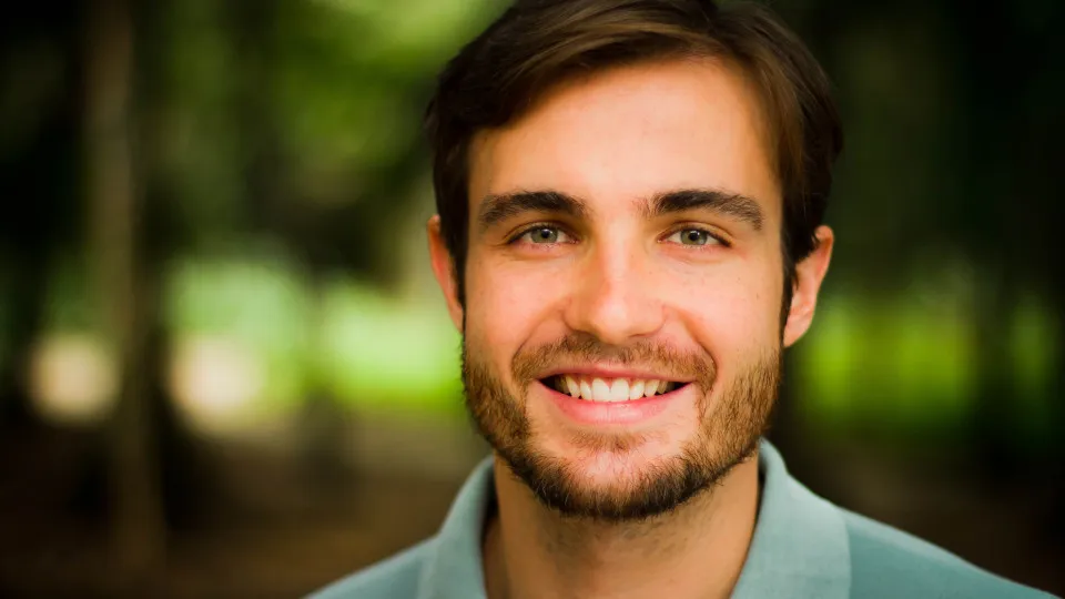 
                    Atores que nunca mais veremos nas telas e você não percebeu
                