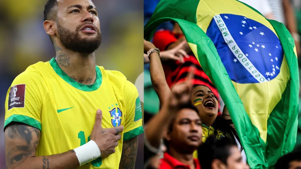 O que você não sabia sobre o Hino Nacional Brasileiro: Bater palma não é nada bom… O que você não sabia sobre o Hino Nacional Brasileiro: Bater palma não é nada bom…