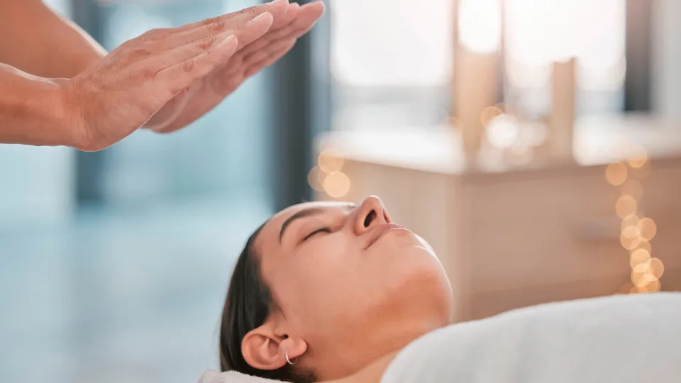 Você conhece a sua aura? Entenda o que ela diz sobre você