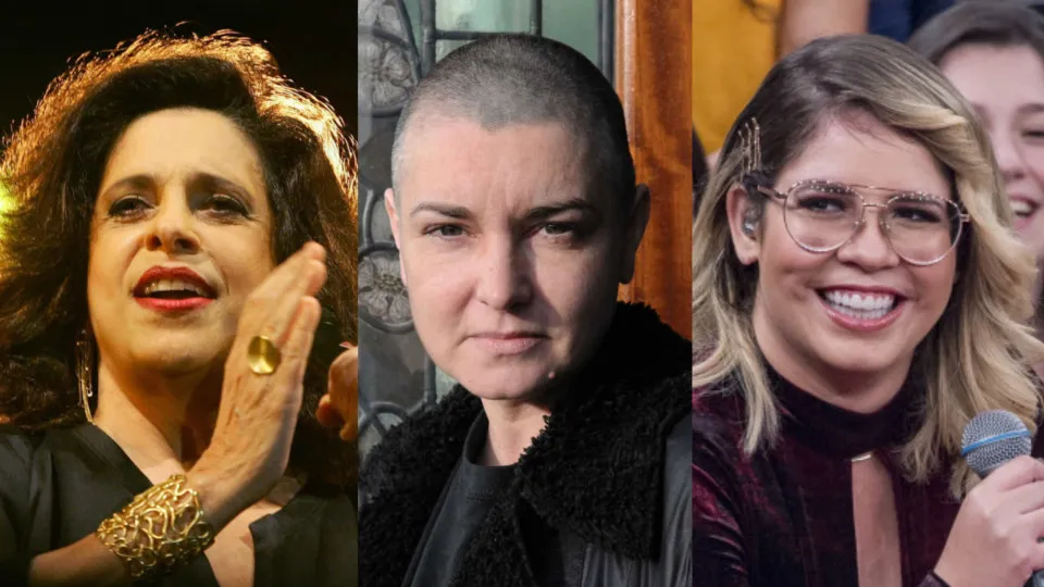 Não era o que se pensava: Autópsias dos famosos revelam fatos surpreendentes