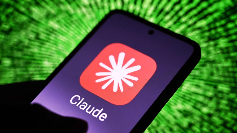 Claude vai identificar textos e imagens criados por IA na União Europeia