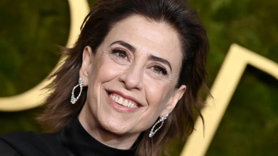 Fernanda Torres declara voto em Lula e cita 'Ainda Estou Aqui'