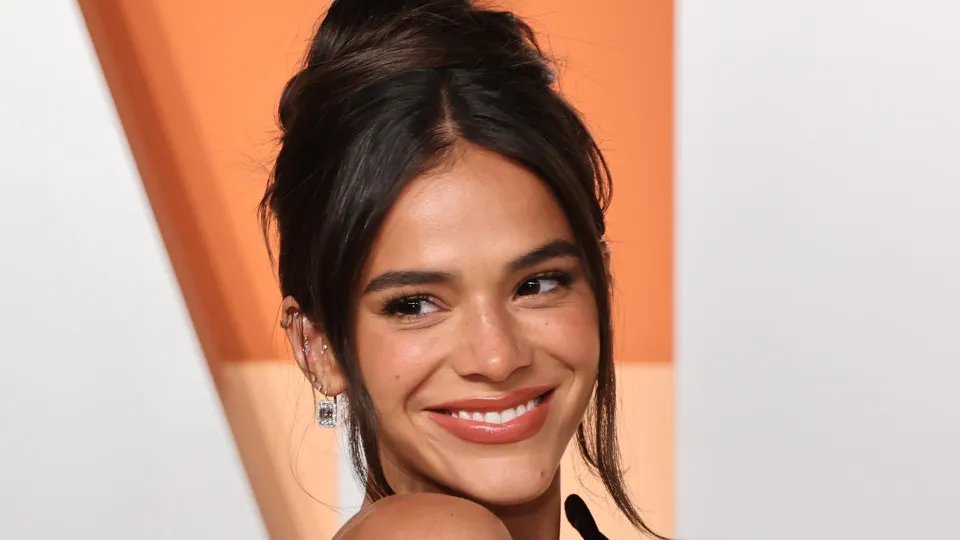 Atores coadjuvantes que roubaram a cena e ofuscaram os protagonistas