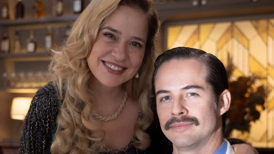 'Garota do Momento' é indicada ao Emmy Internacional; Brasil concorre em nove categorias