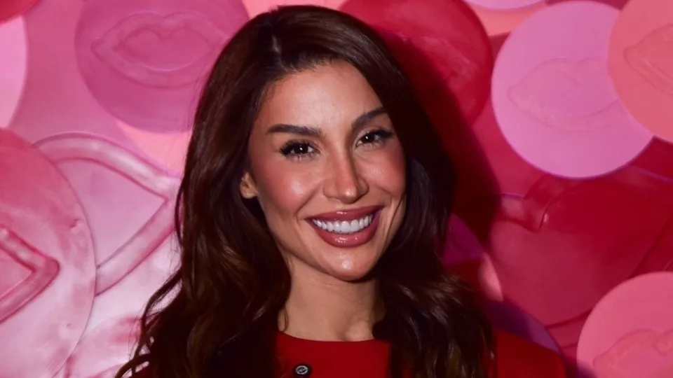 Bianca Andrade afirma que ficou surpresa com anúncio de novo filho de Fred Bruno