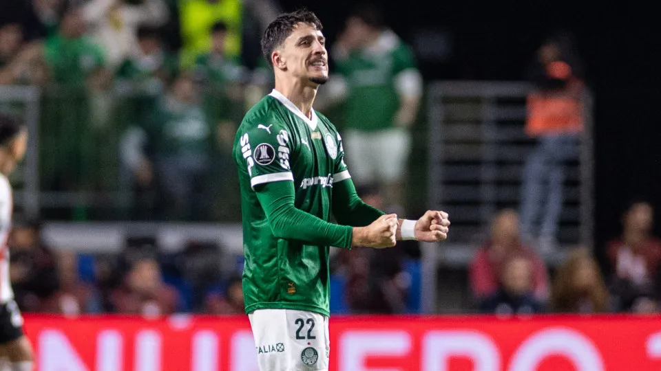 Brasileirão tem recorde de jogadores convocados para uma Copa do Mundo Brasileirão tem recorde de jogadores convocados para uma Copa do Mundo
