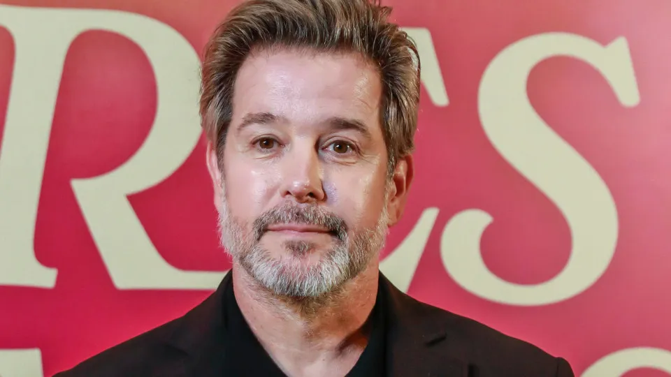 
                    Casais famosos que têm filhos juntos (e nós tínhamos esquecido)
                