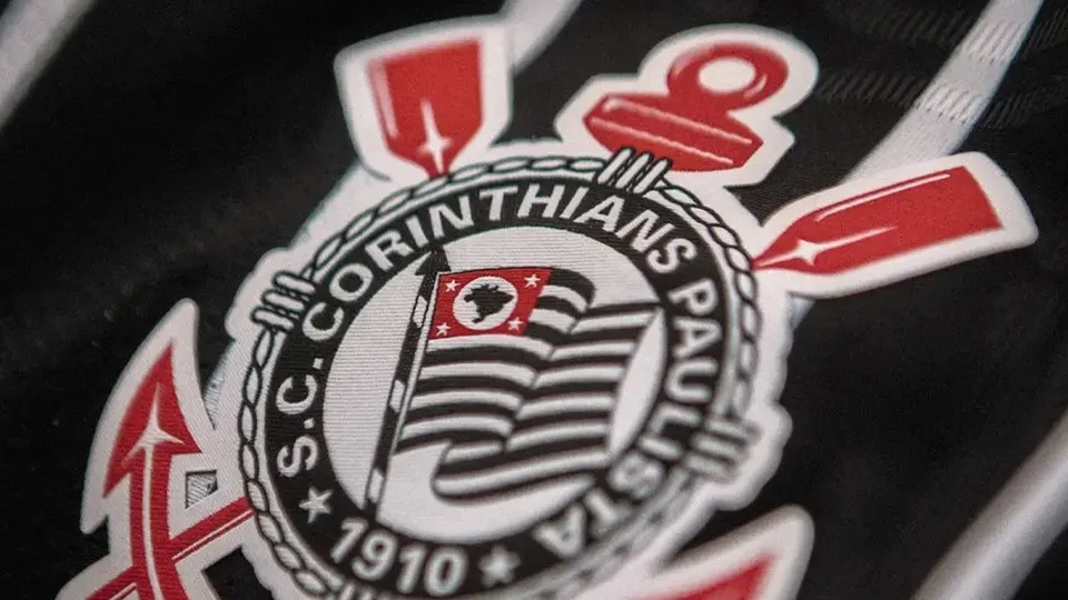 Corinthians altera planejamento após ‘surpresa’ com vaga na Libertadores Corinthians altera planejamento após ‘surpresa’ com vaga na Libertadores