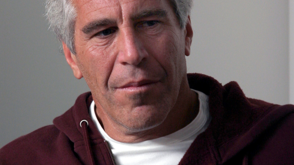 Recrutador de modelos ligado a Epstein é encontrado morto na França