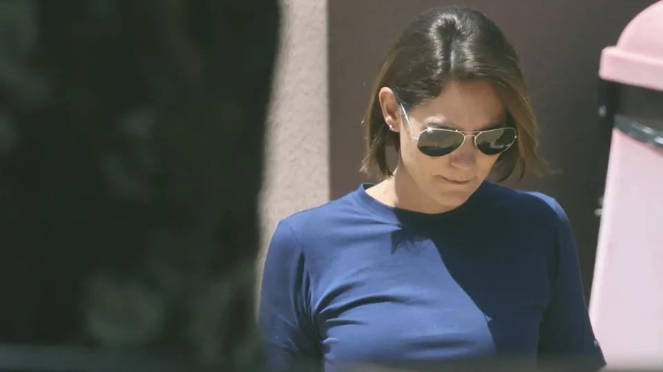 Michelle faz revelação dramática sobre saúde de Bolsonaro: “angústia” Michelle faz revelação dramática sobre saúde de Bolsonaro: “angústia”
