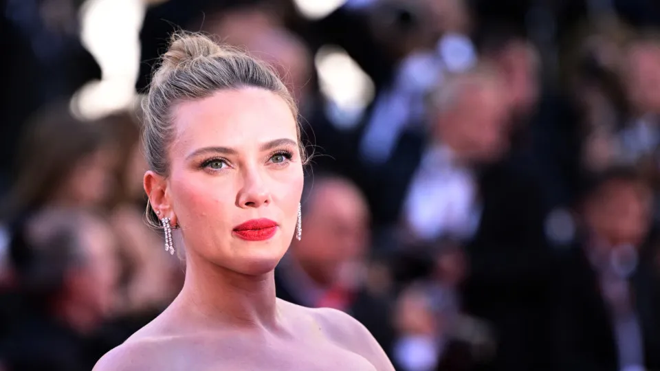 
                    Famosos que foram recusados em papéis icônicos e algumas razões foram desagradáveis!
                