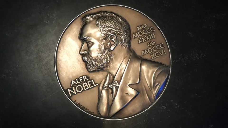 Os destinos mais chocantes de algumas medalhas do Prêmio Nobel