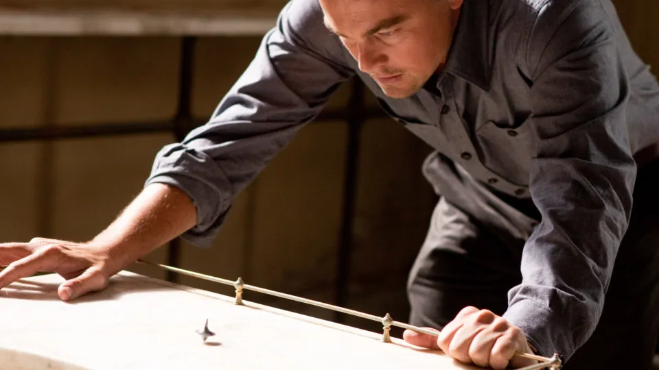 
                    Mistérios do cinema que nunca foram solucionados
                