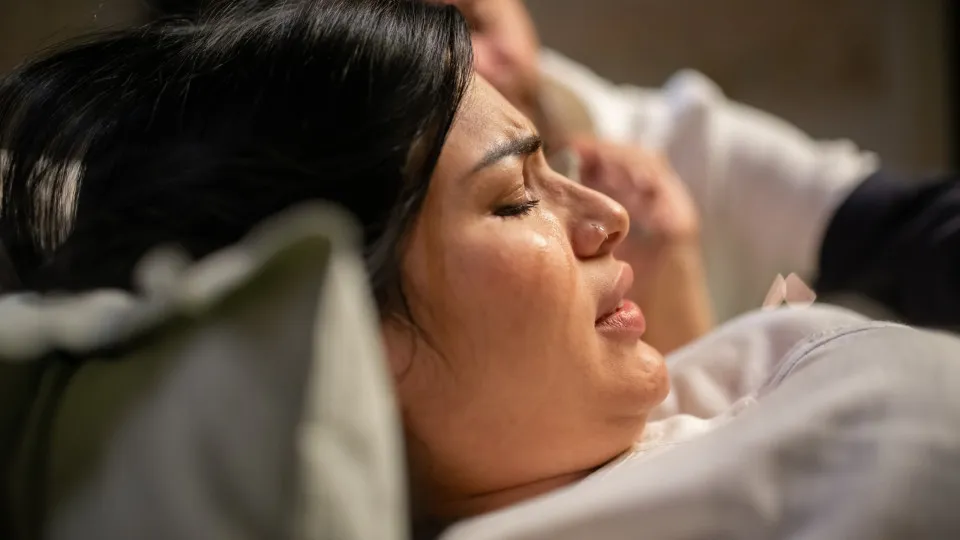 
                    As dores mais insuportáveis do mundo! Você já passou por alguma delas?
                