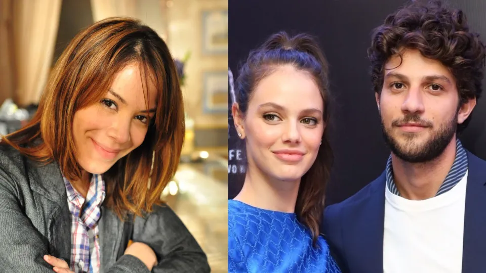 
                    Famosos que vivem com epilepsia: quem são os brasileiros?
                