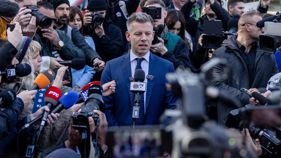 Livre de Orbán, Hungria espera liberar EUR 10 bilhões com a UE nesta semana Livre de Orbán, Hungria espera liberar EUR 10 bilhões com a UE nesta semana