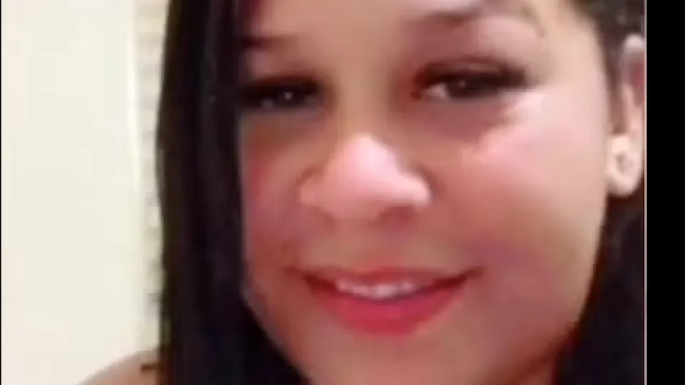 Grávida é morta a facadas por ex-cunhado após discussão em SP