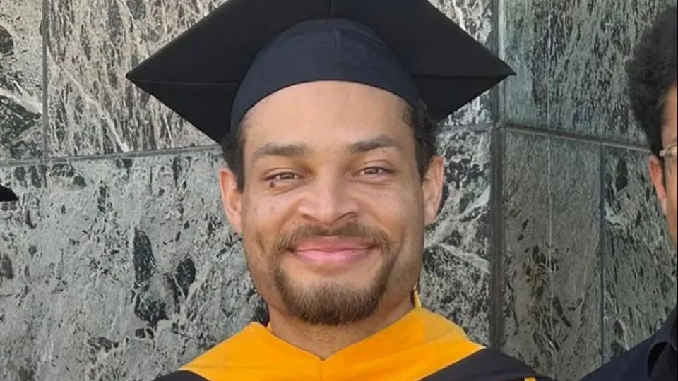 Suspeito de ataque a Trump em manifesto: “Assassino Federal Amigável”