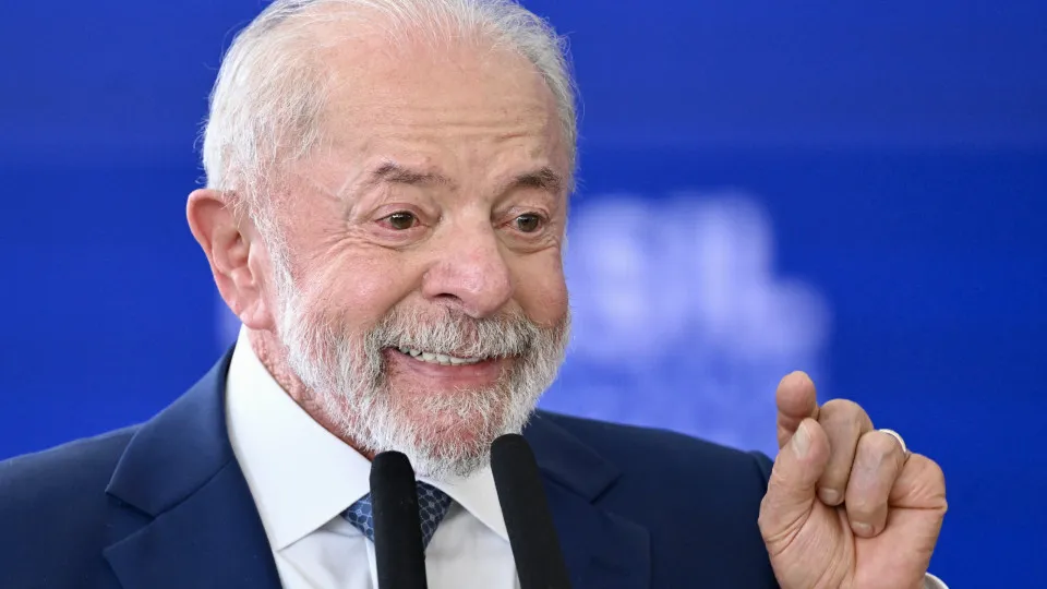 Sem articulação com Judiciário, combate ao crime continuará com ‘falha muito grave’, diz Lula