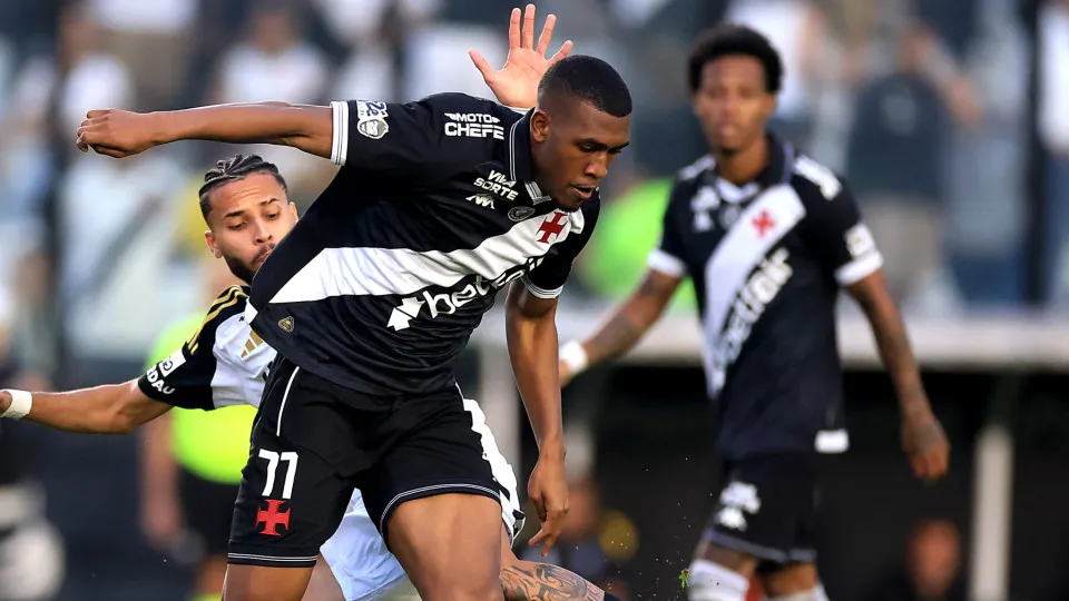 Atlético e Vasco têm vantagem, Bahia quer reação e duelo paulista é destaque na Copa do Brasil Atlético e Vasco têm vantagem, Bahia quer reação e duelo paulista é destaque na Copa do Brasil