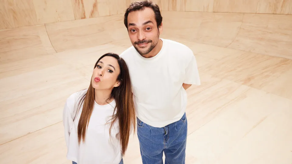 Qual é a celebridade mais baixinha do mundo dos famosos?