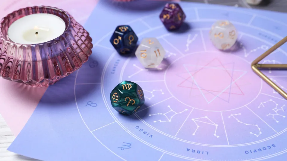 O presente do Universo que cada signo recebe durante os próximo dias
